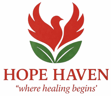 Hope Haven