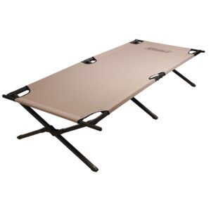 Camp Cots x 12