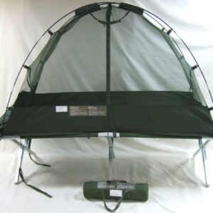 Mosquito Nets x 12